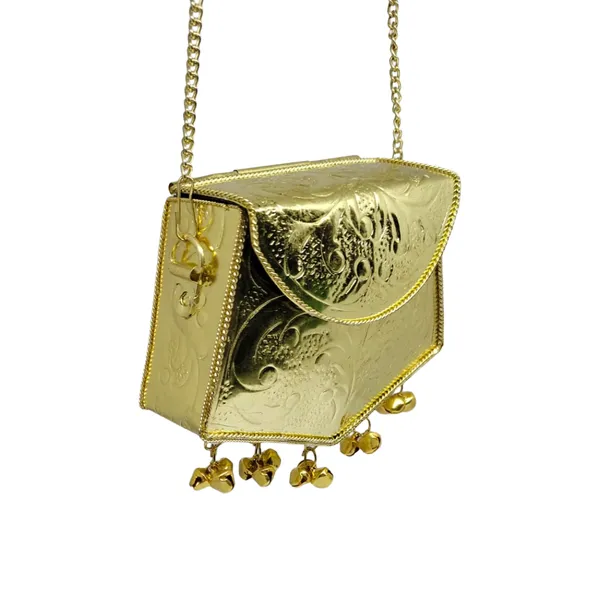 golden_mini_cluth