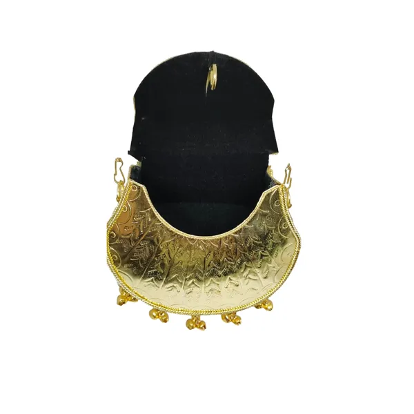 golden_mini_cluth