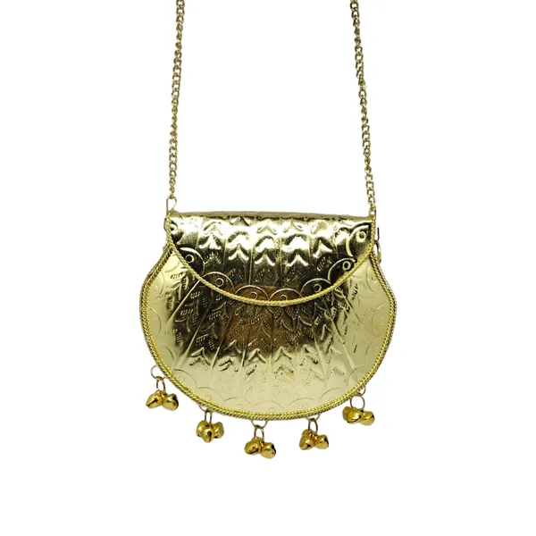 golden_mini_cluth