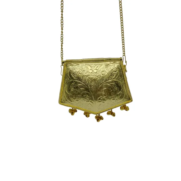 golden_mini_cluth