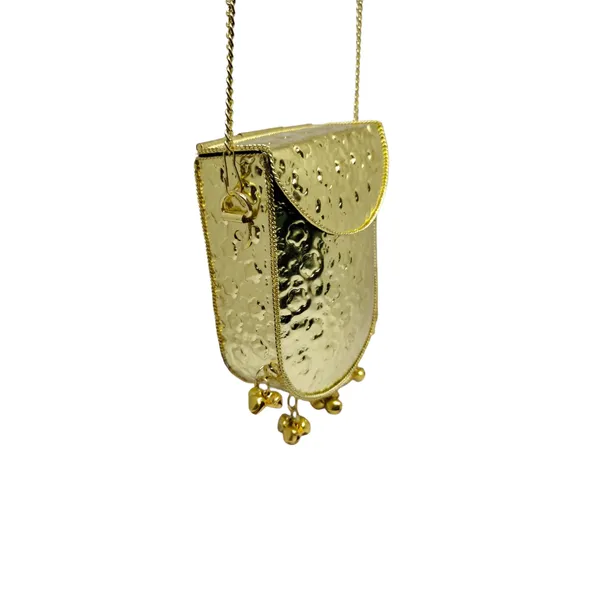 golden_mini_cluth