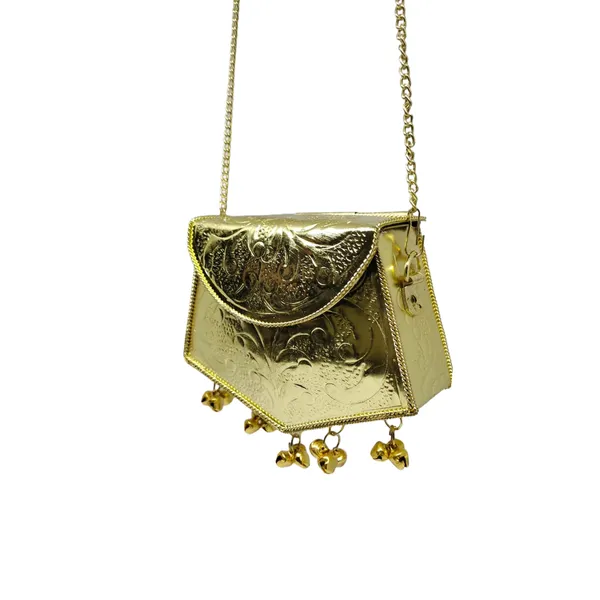 golden_mini_cluth