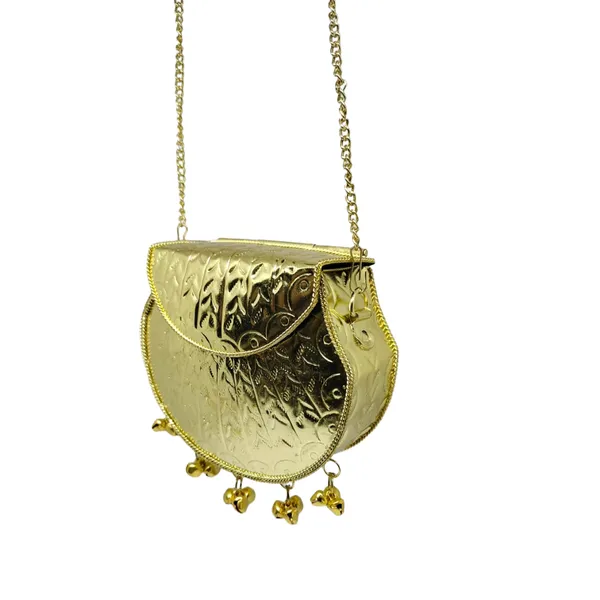 golden_mini_cluth