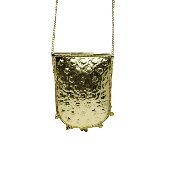 golden_mini_cluth