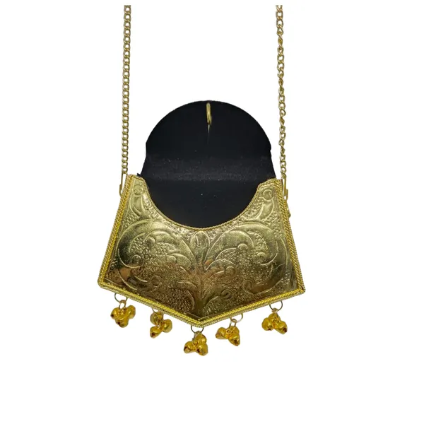 golden_mini_cluth