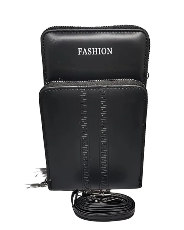 fashion_sling_bag