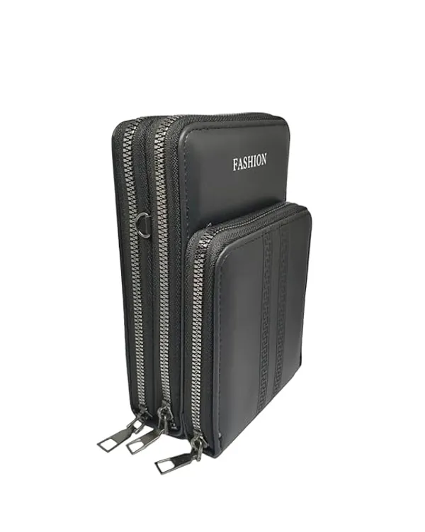 fashion_sling_bag