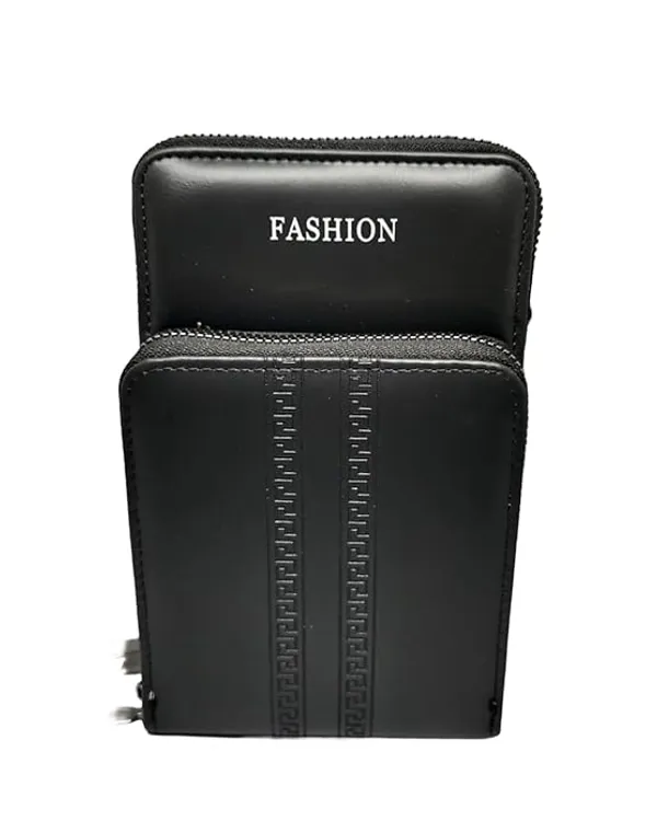 fashion_sling_bag