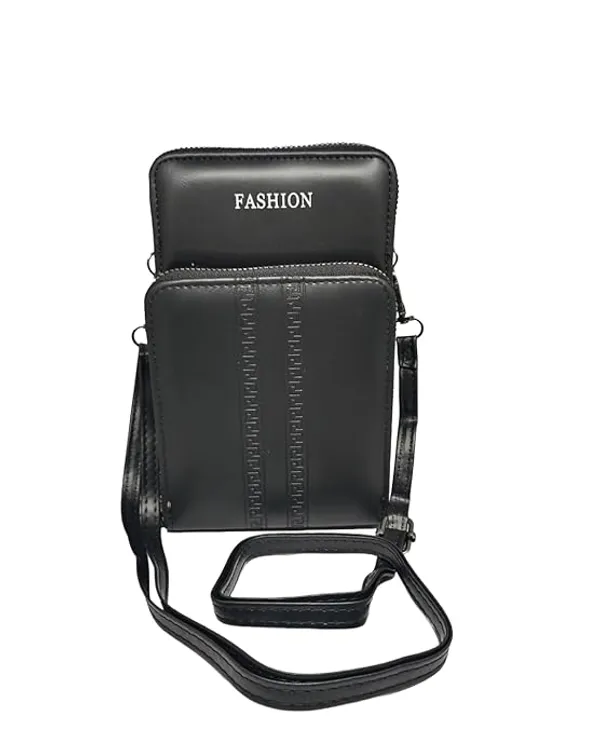 fashion_sling_bag