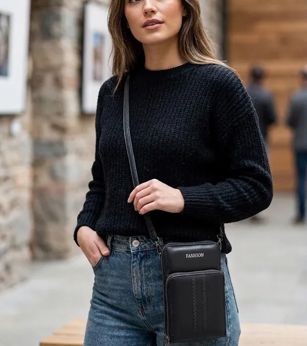 fashion_sling_bag