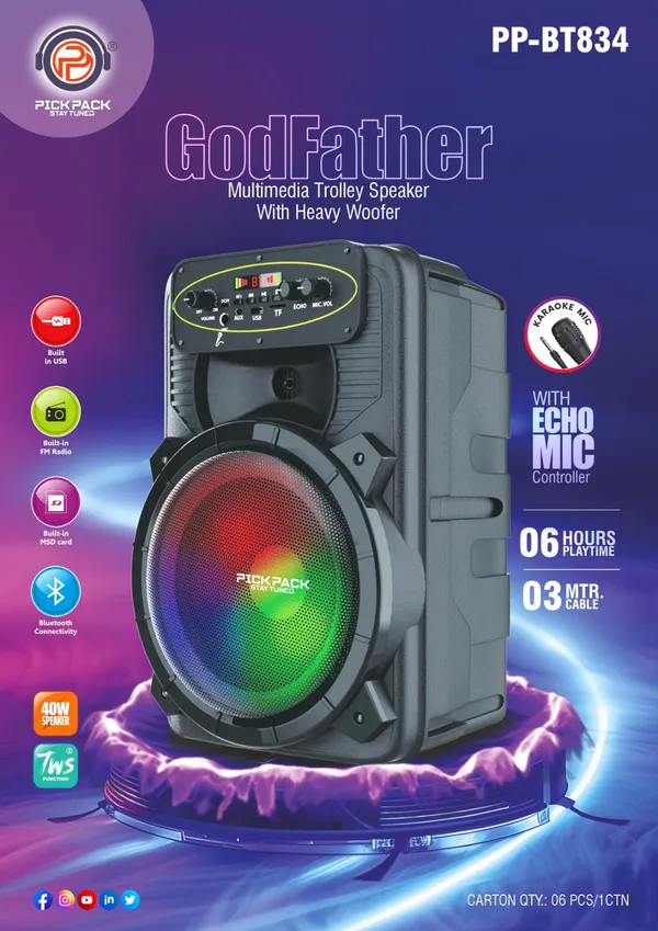 Ppbt-834_Godfather_Multimedia_Trolley_Speker
