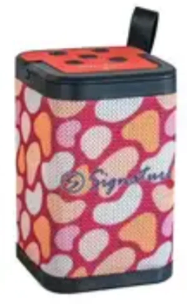 Signature_Boom_13_Speaker