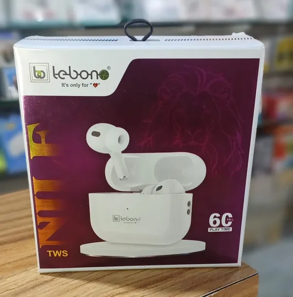 Lebono_Nile_Buds