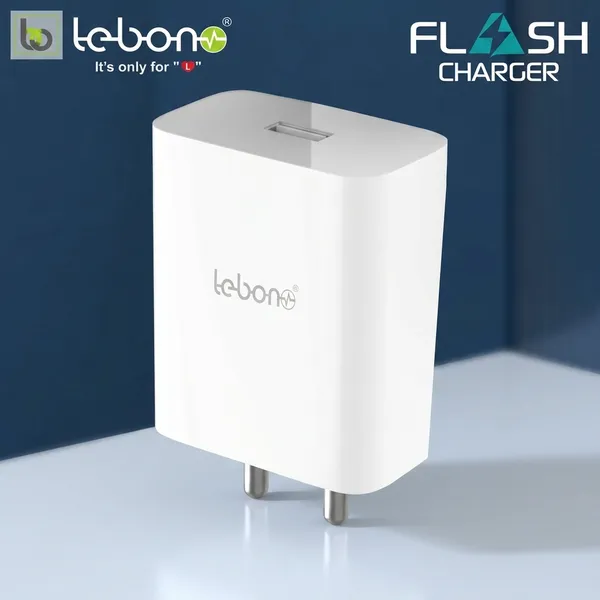 Lebono_80W_Flash_Charger_F-2_Fast_Charging_Wall_Adapter_With_Foldable_Plug
