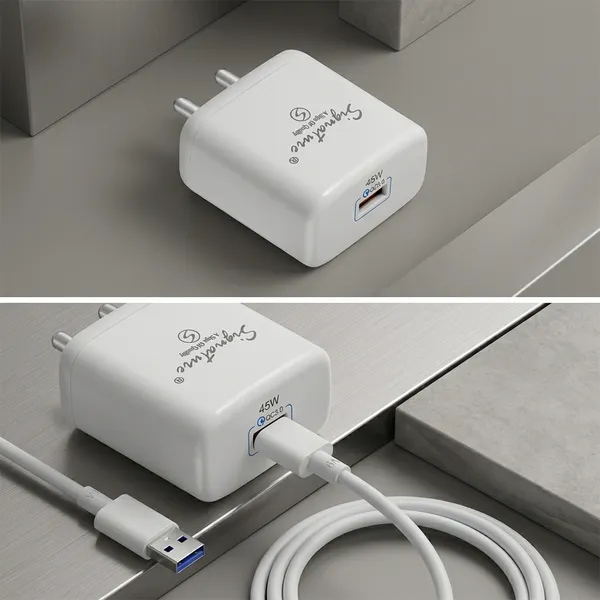 Signature_Vmt-35_45W_Super_Fast_Charger_With_Type-C_Cable_-_Vooc_Compatible