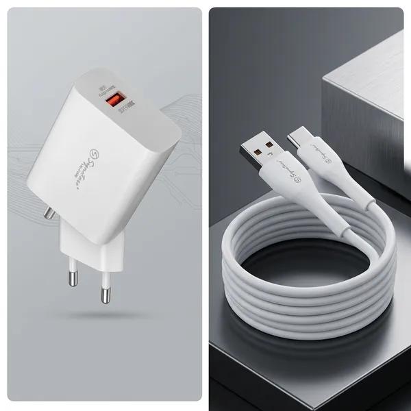 Signature_Vmt-37_Fast_Charging_Adapter_With_Type-C_Cable_66W_Qc_3.0_Usb_Charger)