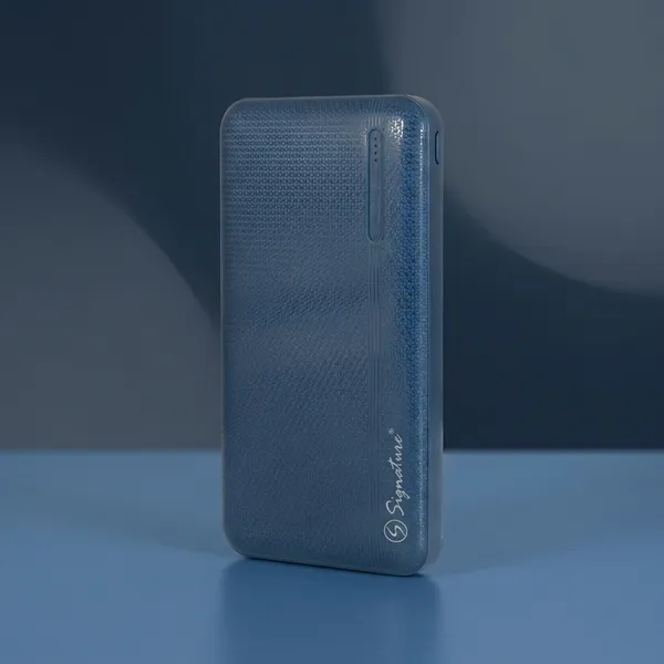 Signature_Bank_25_Powerbank_10K_Mh