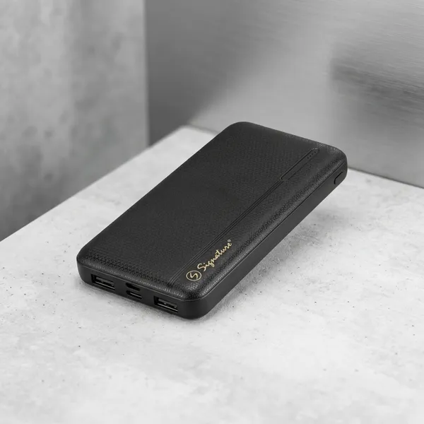 Signature_Bank_25_Powerbank_10K_Mh