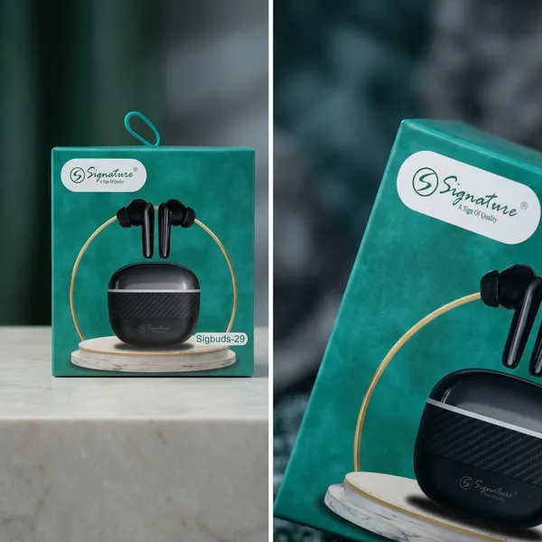 Signature_Sigbuds-29_True_Wireless_Earbuds_With_Charging_Case