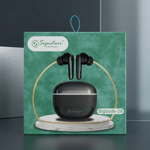 Signature_Sigbuds-29_True_Wireless_Earbuds_With_Charging_Case