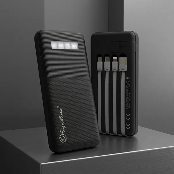Signature_Portable_Power_Bank_20000Mah_With_Integrated_Multi-Cables_-_Model_Sigbank-29
