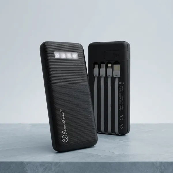 Signature_Portable_Power_Bank_20000Mah_With_Integrated_Multi-Cables_-_Model_Sigbank-29