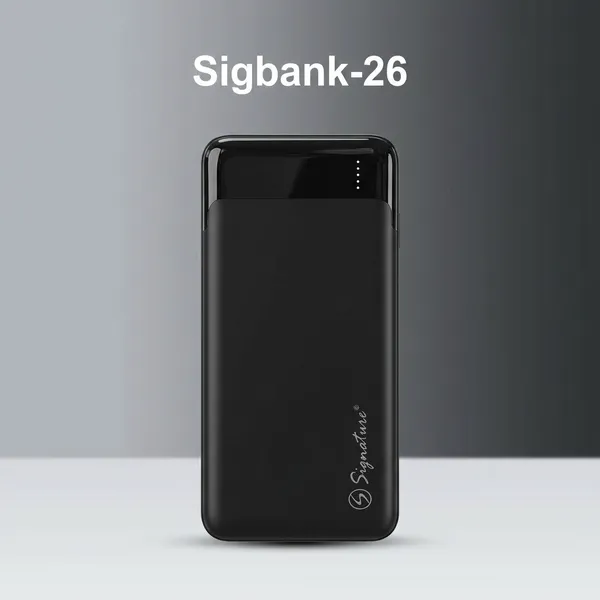 Signature_10000Mah_Portable_Power_Bank_-_Sigbank-26