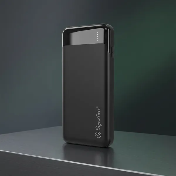 Signature_10000Mah_Portable_Power_Bank_-_Sigbank-26