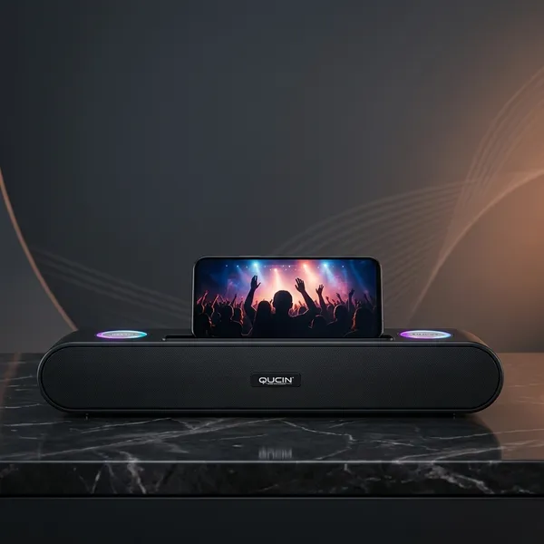 Qucin_Qc-77_Soundbar_20W