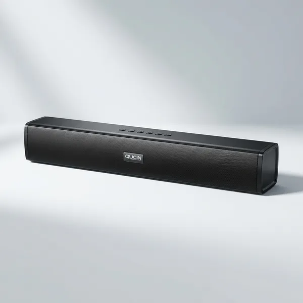Qucin_Qc-111_Soundbar_20W
