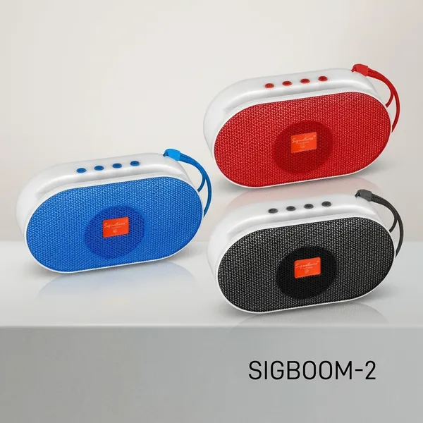 Signature_Sig_Boom_2_Speker
