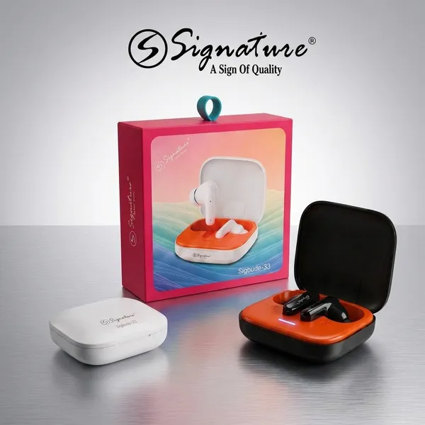 Signature_Sigbuds_33