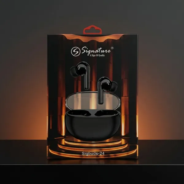 Signature_Sigbuds_24