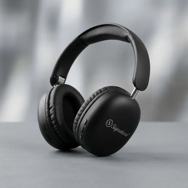Signature_Wierless_Headphone