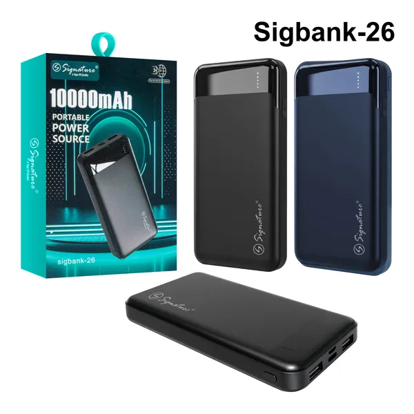 Signature_10000Mah_Portable_Power_Bank_-_Sigbank-26