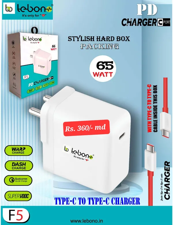 Signature_Bank_25_Powerbank_10K_Mh