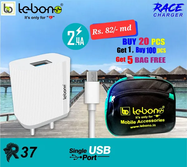 Signature_Bank_25_Powerbank_10K_Mh