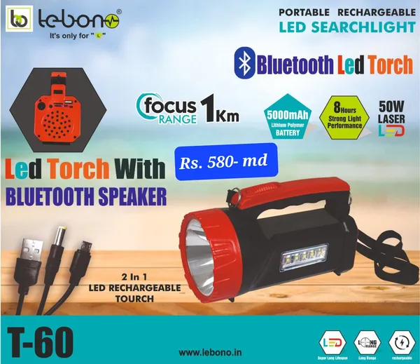Signature_Bank_25_Powerbank_10K_Mh
