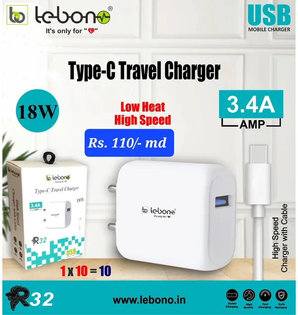 Signature_Bank_25_Powerbank_10K_Mh