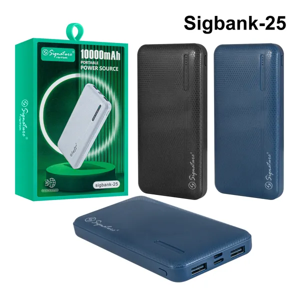 Signature_Bank_25_Powerbank_10K_Mh