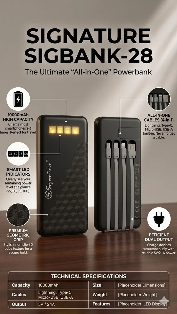Signature_Sigbank-28_10000Mah_Power_Bank_With_Built-In_Cables_(4-In-1)