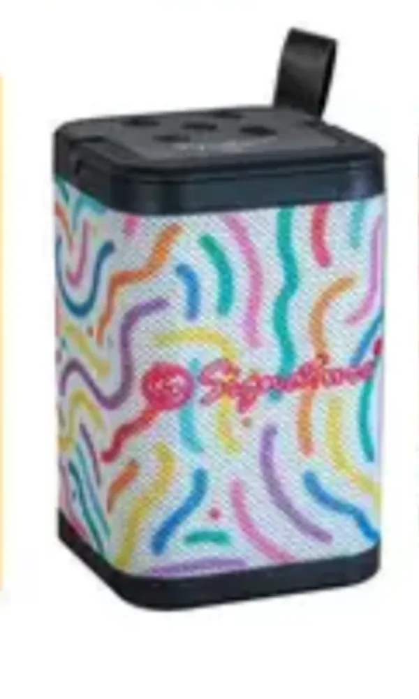 Signature_Boom_13_Speaker