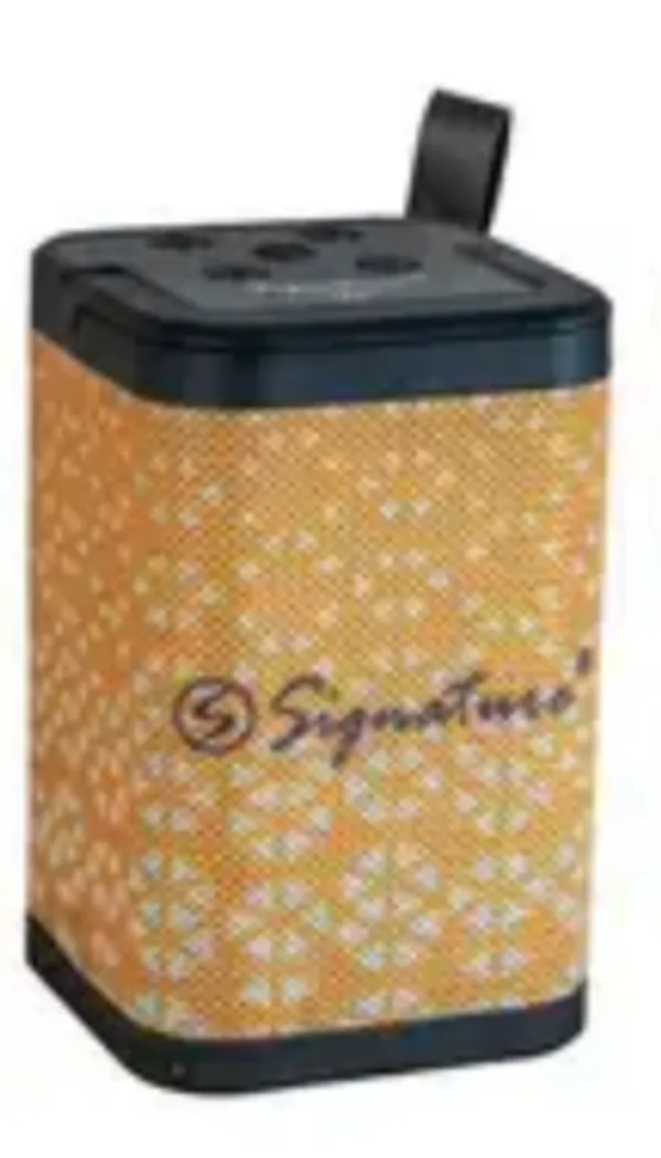Signature_Boom_13_Speaker