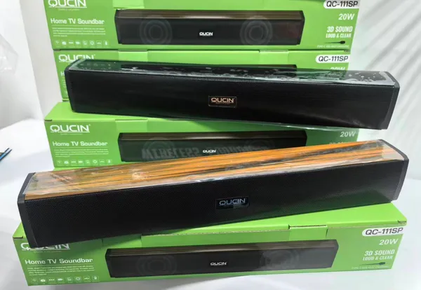 Qucin_Qc-111_Soundbar_20W