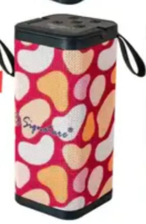 Signature_Boom_14_Speaker