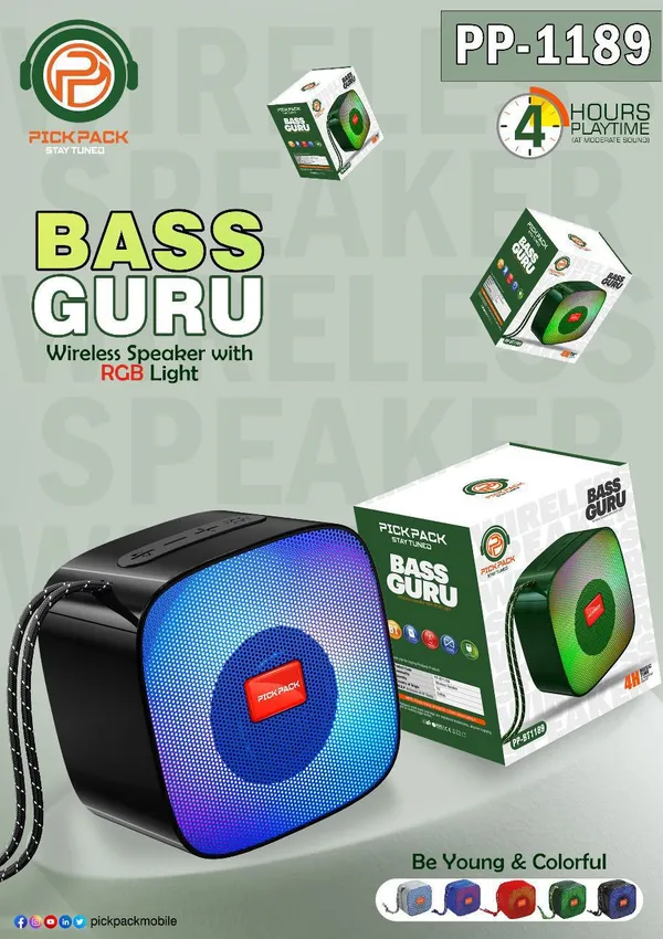 Bass_Guru_Wireless_Speaker_With_Rgb_Light_-_Pp-1189