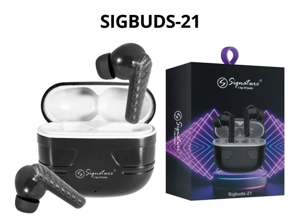 Signature_Sigbuds-21_True_Wireless_Earbuds_With_Charging_Case