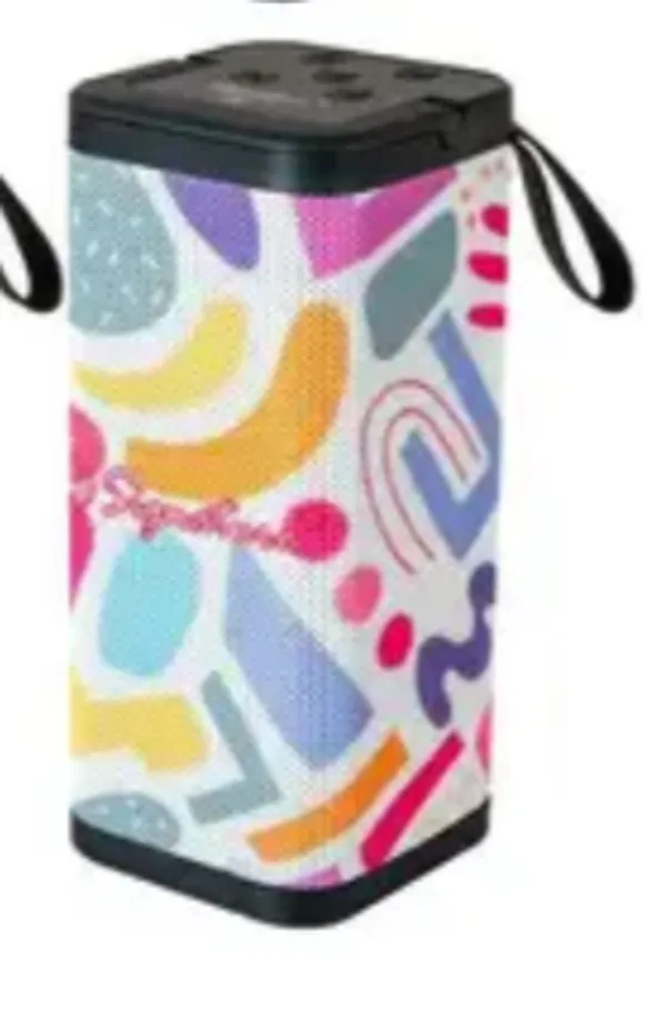 Signature_Boom_14_Speaker