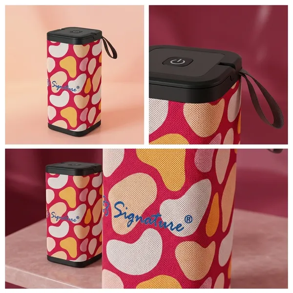 Signature_Boom_14_Speaker