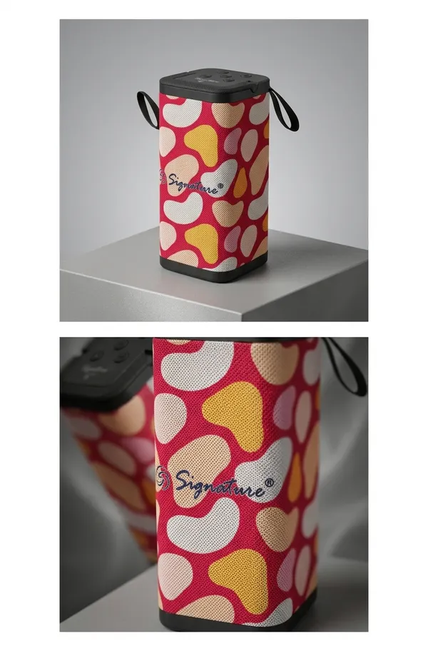 Signature_Boom_14_Speaker